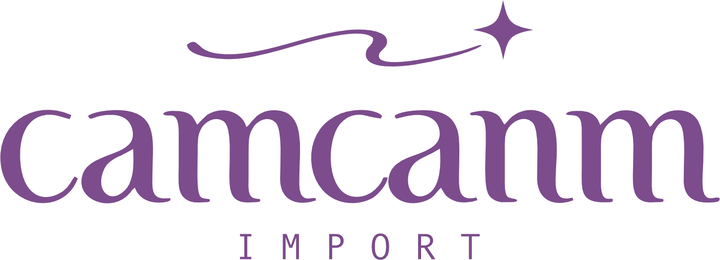 CAMCANM IMPORT